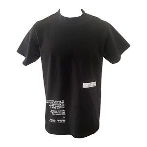 Shaka Wear Super Max Heavy World Famous Heavywight Tshirt Size Small